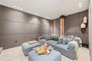 16782 Otsego, Encino, CA 91436 - Photo 25