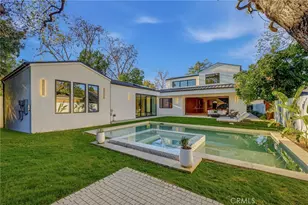 16782 Otsego, Encino, CA 91436 - Photo 5