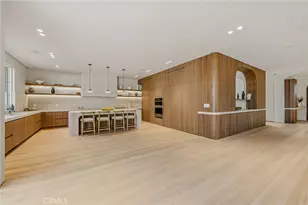 16782 Otsego, Encino, CA 91436 - Photo 21