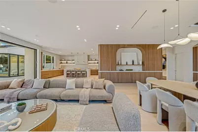 16782 Otsego, Encino, CA 91436 - Photo 15