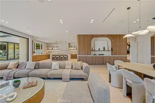 16782 Otsego, Encino, CA 91436 - Photo 15