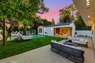 16782 Otsego, Encino, CA 91436 - Photo 49