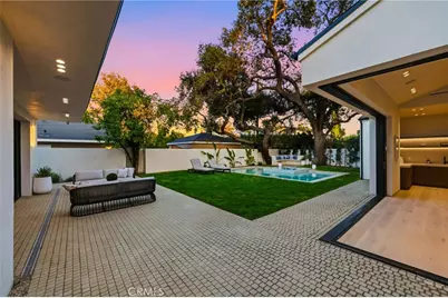 16782 Otsego, Encino, CA 91436 - Photo 51