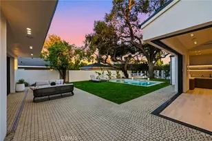 16782 Otsego, Encino, CA 91436 - Photo 51