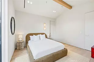 16782 Otsego, Encino, CA 91436 - Photo 39