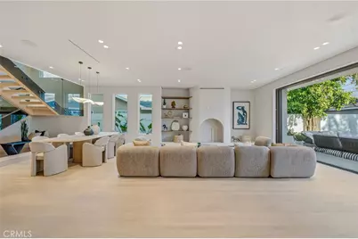 16782 Otsego, Encino, CA 91436 - Photo 19