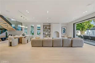 16782 Otsego, Encino, CA 91436 - Photo 19