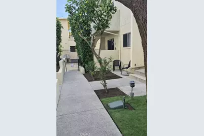 13080 Dronfield #80, Sylmar, CA 91342 - Photo 1