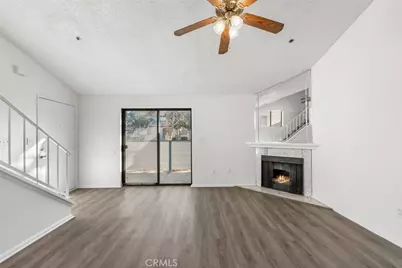 44526 15th Street #4, Lancaster, CA 93535 - Photo 5