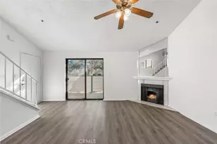 44526 15th Street, Lancaster, CA 93535 - Photo 5