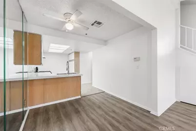 44526 15th Street #4, Lancaster, CA 93535 - Photo 13