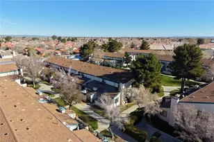 44526 15th Street, Lancaster, CA 93535 - Photo 51