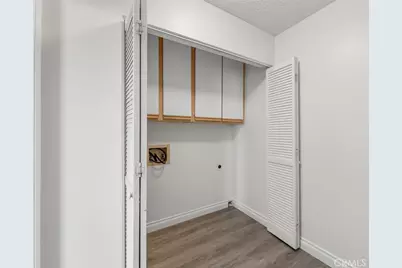 44526 15th Street #4, Lancaster, CA 93535 - Photo 35