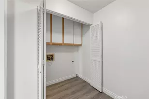 44526 15th Street, Lancaster, CA 93535 - Photo 35