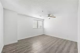 44526 15th Street, Lancaster, CA 93535 - Photo 29