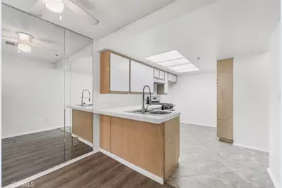 44526 15th Street #4, Lancaster, CA 93535 - Photo 15