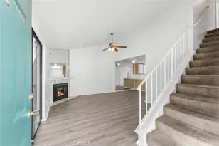 44526 15th Street, Lancaster, CA 93535 - Photo 3