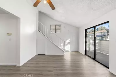 44526 15th Street #4, Lancaster, CA 93535 - Photo 7