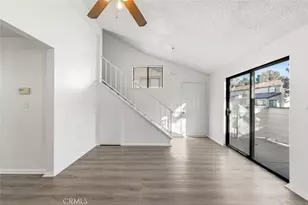 44526 15th Street, Lancaster, CA 93535 - Photo 7