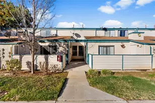 44526 15th Street, Lancaster, CA 93535 - Photo 43