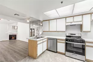 44526 15th Street, Lancaster, CA 93535 - Photo 19