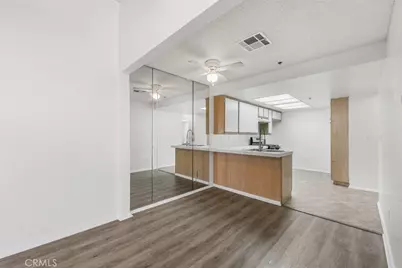 44526 15th Street #4, Lancaster, CA 93535 - Photo 11