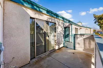 44526 15th Street #4, Lancaster, CA 93535 - Photo 39