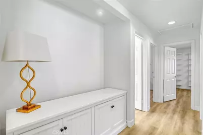 22158 Rayen, West Hills, CA 91304 - Photo 29