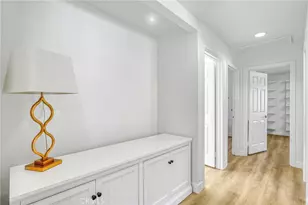 22158 Rayen, West Hills, CA 91304 - Photo 29