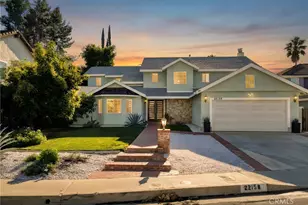22158 Rayen, West Hills, CA 91304 - Photo 3