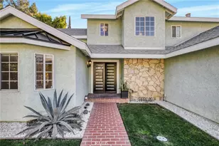 22158 Rayen, West Hills, CA 91304 - Photo 7