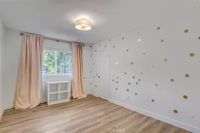 22158 Rayen, West Hills, CA 91304 - Photo 31