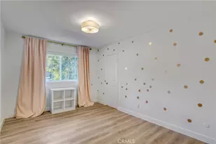 22158 Rayen, West Hills, CA 91304 - Photo 31