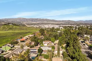 22158 Rayen, West Hills, CA 91304 - Photo 57