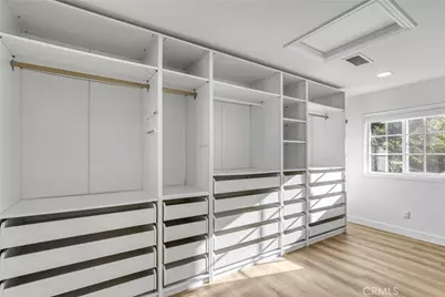 22158 Rayen, West Hills, CA 91304 - Photo 27