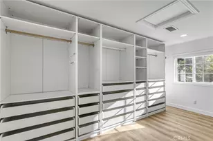 22158 Rayen, West Hills, CA 91304 - Photo 27