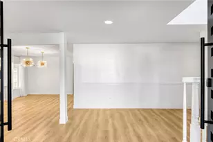 22158 Rayen, West Hills, CA 91304 - Photo 13