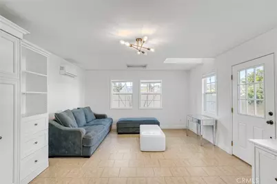 22158 Rayen, West Hills, CA 91304 - Photo 43