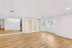 22158 Rayen, West Hills, CA 91304 - Photo 15