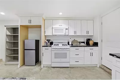 23956 Los Rosas Street, West Hills, CA 91304 - Photo 39