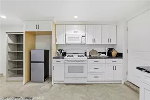 23956 Los Rosas St, West Hills, CA 91304 - Photo 39