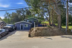 23956 Los Rosas St, West Hills, CA 91304 - Photo 47