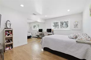 23956 Los Rosas St, West Hills, CA 91304 - Photo 21