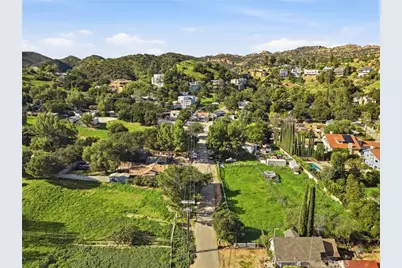 23956 Los Rosas Street, West Hills, CA 91304 - Photo 55