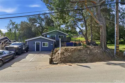 23956 Los Rosas Street, West Hills, CA 91304 - Photo 47