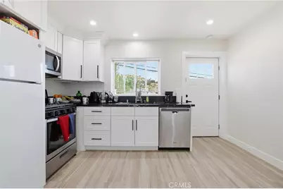 23956 Los Rosas Street, West Hills, CA 91304 - Photo 17