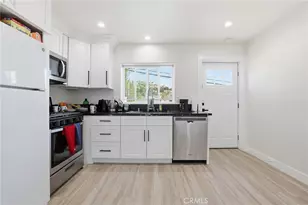 23956 Los Rosas St, West Hills, CA 91304 - Photo 17