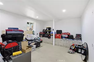 23956 Los Rosas St, West Hills, CA 91304 - Photo 35