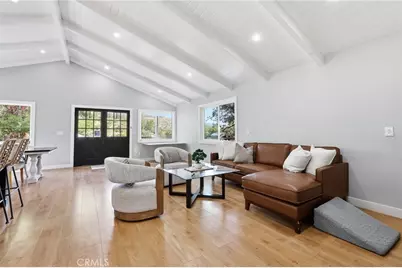 23956 Los Rosas Street, West Hills, CA 91304 - Photo 11