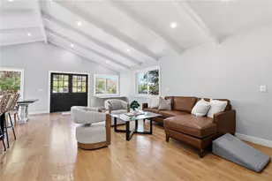 23956 Los Rosas St, West Hills, CA 91304 - Photo 11